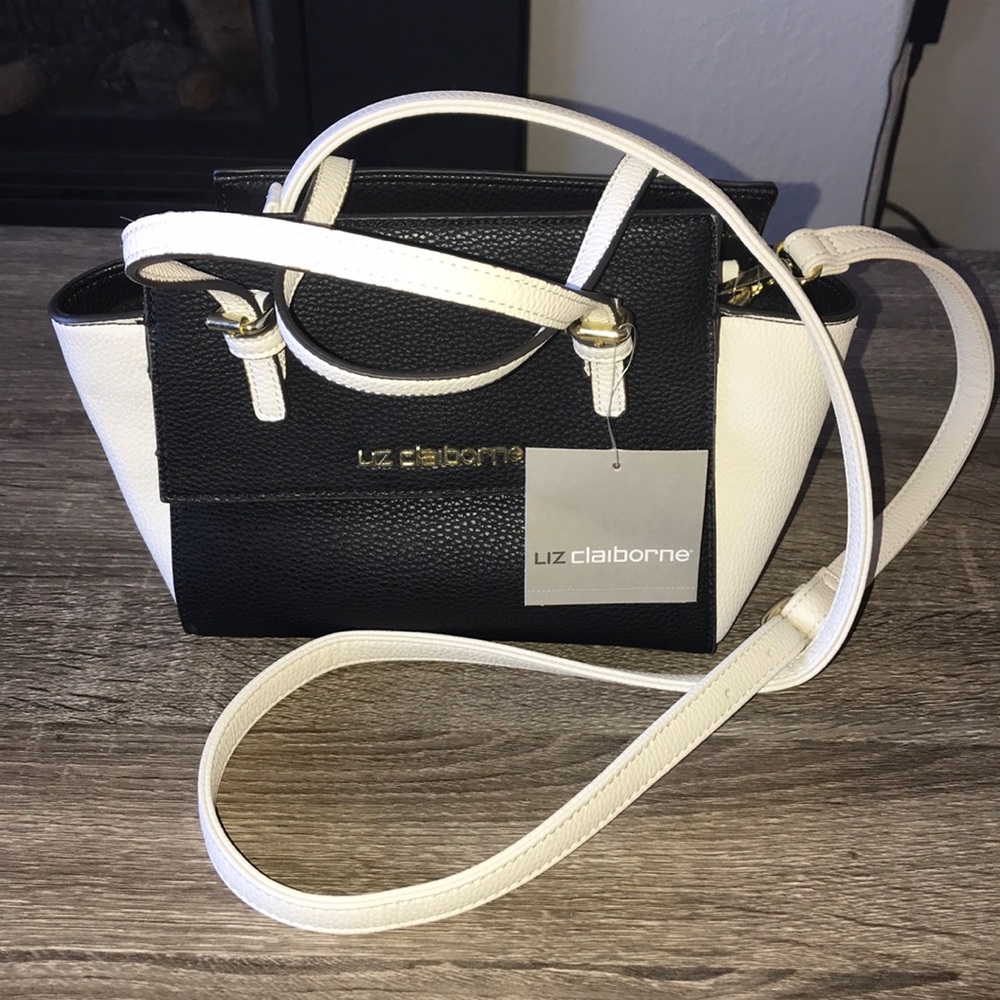 Liz Claiborne Purse